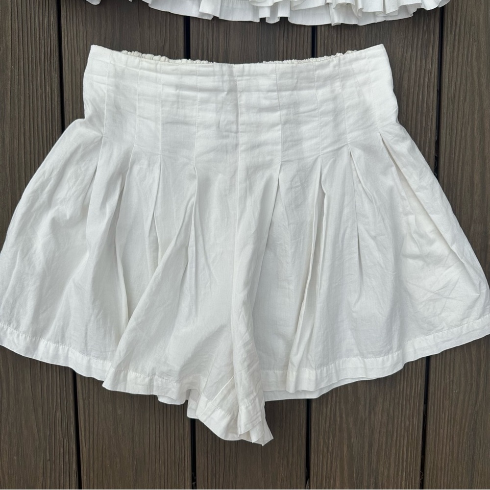Free People Miki Set - Picture 5 of 7